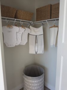 Wire Shelving 009
