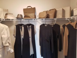 Wire Shelving 015