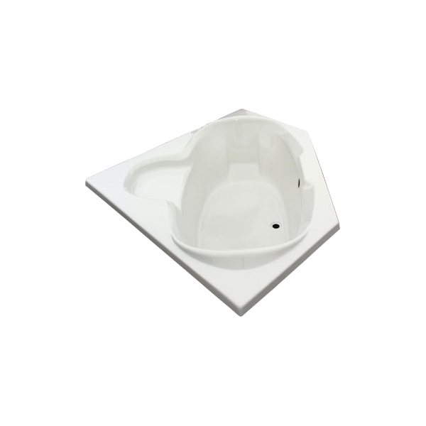 sample87